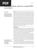COPD and Asthma Combination Coding Guide | PDF | Chronic Obstructive ...
