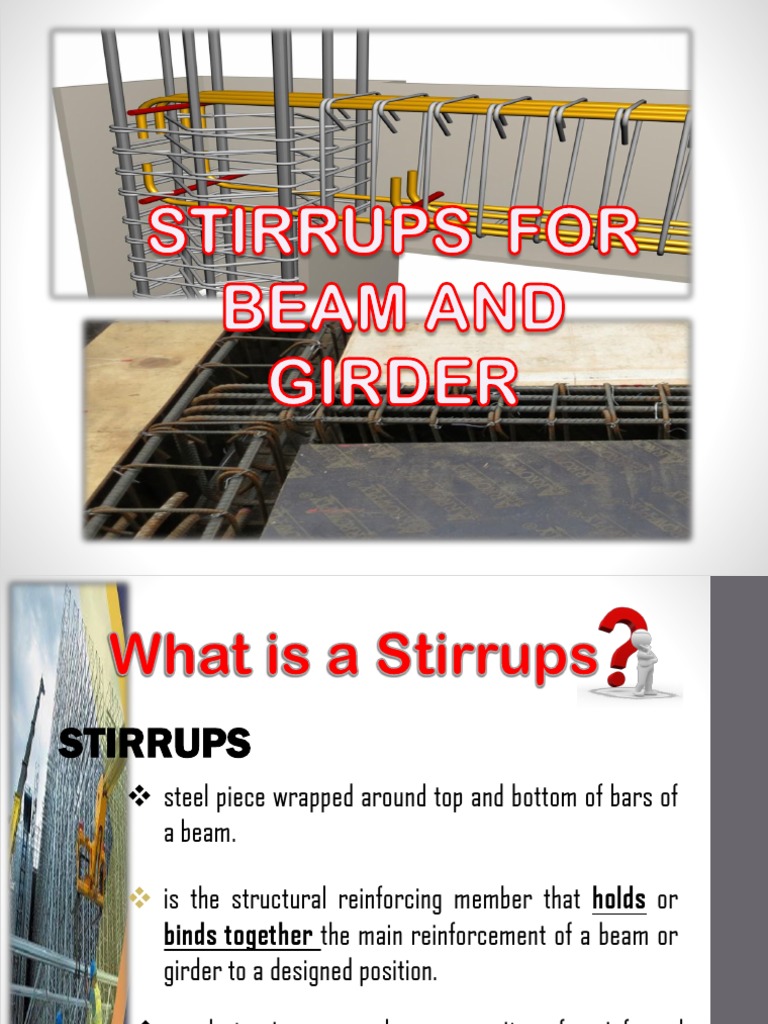 Joists Vs Beams Vs Girders Differences Explainedbeam, 49 OFF