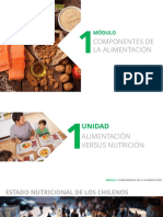 Modulo 1 - Unidad 1 (PDF) PDF
