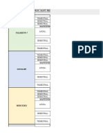 PROGRAMA DE MANTENIMIENTO DE PIVOTES.xlsx