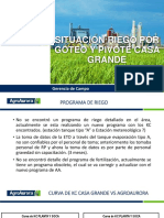 Informe goteos de Casa Grande Valverde 080219.pptx