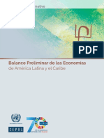 Balance Preliminar de las Economías de america latina y el caribe.pdf