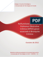 Roflumilaste DPOC Final