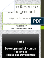 HRMGT Chapter 8