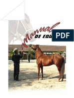 Manual de Equinos-2007