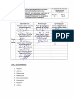 PRO-SIAG-01 PROCEDIMIENTO DE AUTORIZACION SANITARIA.pdf