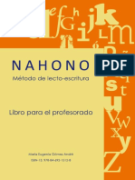 libro_profesor.pdf