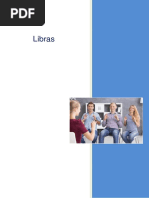 Libras