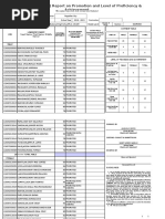 Sf5_2018_grade 9 (Year III) - Diamond (1)