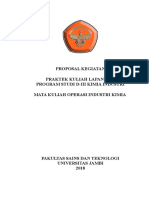 Proposal Kunjungan Industri Fix.doc