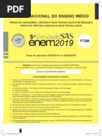2019_5oSASENEM_1oDIA