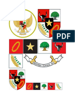 pancasila.docx