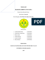 SEJARAH LAHIRNYA PANCASILA-4.docx