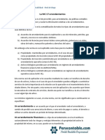 Caso-practico-La-NIC-17-arrendamientos (1).docx