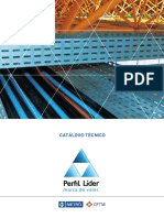 perfil-lider-catalogo-tecnico-de-produtos.pdf