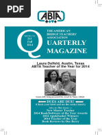 シャツ Supreme Spiderweb Football Jersey \