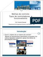 Aula12 Introd Malhas Fev2013 PDF