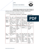 Actividad_1.pdf