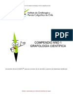 Apunte 1 PDF