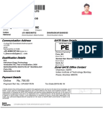 D 106 J 76 Applicationform