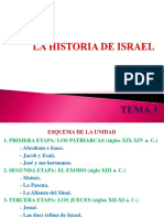 TEMA 3