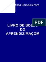 395894003-o-Rito-Brasileiro.pdf