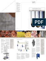 Deacidification of High Ffa Fats and Oils PDF