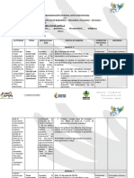 Junio Programación Eeh Psico. Blanca