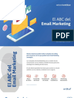 Email Marketing