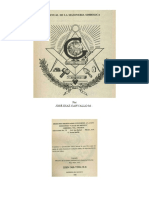 manual-de-masoneria-simbolica---jose-diaz-carballo.pdf