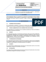 INS-DO-012 - EVALUACION DOCENTE[1].pdf