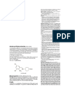 Ambroxol Martindale