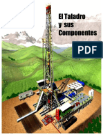 35414399-EL-Taladro-y-Sus-Componentes.pdf