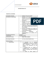 Actividad 2 - Caso Netfix 2019 Listo