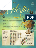 Celestia (En) PDF