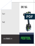 Festool-Systainer-Label-drc_18-4