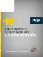 Un-cambio-verdadero.pdf