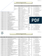 Contratistas2008 PDF