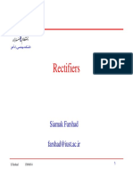 4-2 Multy Phases Rectifier