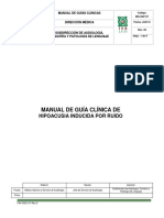 MANUAL_DE_GUIAS_CLINICAS_Codigo_MG-SAF-0.pdf