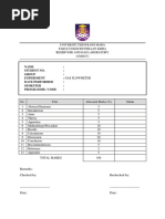 Lab Report 1