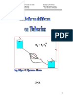 hidraulica en tuberias.pdf