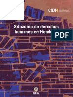 Honduras2019.pdf