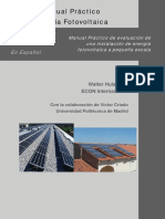 instal_escala.pdf