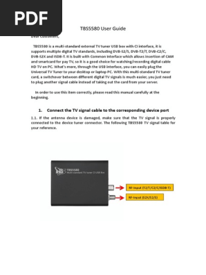Tbsdtv sound cards & media devices driver download windows 10