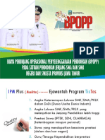 JUKNIS-PPT-BPOPP-2019.pdf
