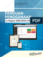 PANDUAN ERAPOR SMK 2018_revisi_06_02_2018.pdf