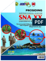 Prosiding Sna XX 2017 Jember