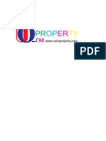 Logo Uwan Jasa Propertypdf.pdf