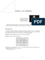Sem 3 1 Mpi1 Limites Infinitos.pdf